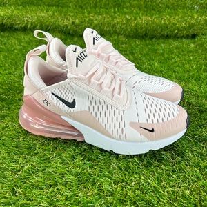 Nike Air Max 270